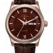 L`Duchen D 853.42.28. Изображение 1